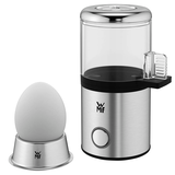 Artikelbild 1 für WMF KÜCHENminis My Egg Eierkocher, Artikelnummer 972992