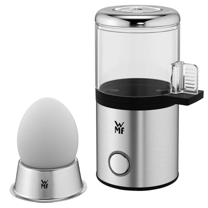 Artikelbild 8 für WMF KÜCHENminis My Egg Eierkocher, Artikelnummer 972992