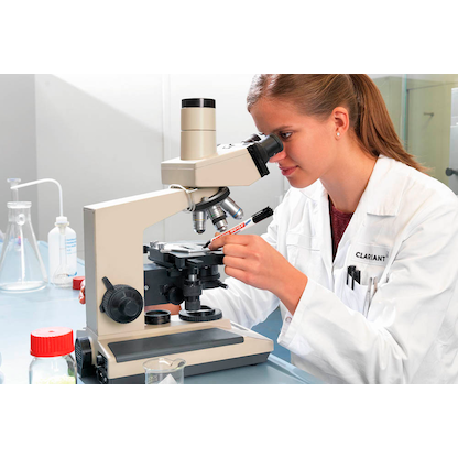 Artikelbild 5 für edding 8015F Labormarker schwarz 0,75 mm, 1 St., Artikelnummer 445674