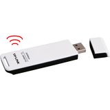 Artikelbild 1 für tp-link TL-WN821N WLAN-Stick, Artikelnummer 605626