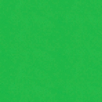 Artikelbild 7 für folia Moosgummi Basic selbstklebend mehrfarbig 7 St., Artikelnummer 963542