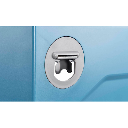 Artikelbild 18 für makita CW001GZ01 Akku-Kompressor-Wärme-&-Kühlbox, Artikelnummer 307909