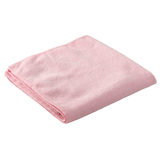 Artikelbild 1 für Nölle Soft-Line Mikrofasertuch Polyester 40 °C waschbar, 1 St., Artikelnummer 283099