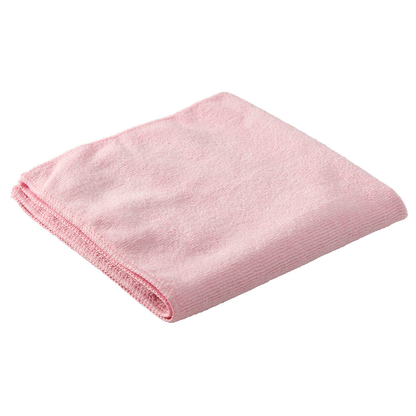 Artikelbild für Nölle Soft-Line Mikrofasertuch Polyester 40 °C waschbar, 1 St., Artikelnummer 283099