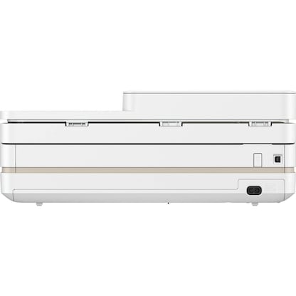 Artikelbild 6 für HP ENVY 6520e All-in-One 3 in 1 Tintenstrahl-Multifunktionsdrucker weiß, HP Instant Ink-fähig, Artikelnummer 503951