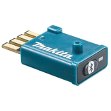 Artikelbild 1 für makita WUT01 Bluetooth-Adapter, Artikelnummer 474666