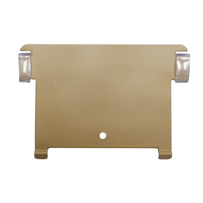 Artikelbild für HAN Kartei-Stützplatte DIN A7, Artikelnummer 451294