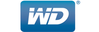 Western Digital