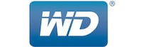 Western Digital
