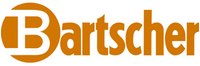 Bartscher