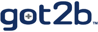 got2b