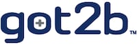 got2b