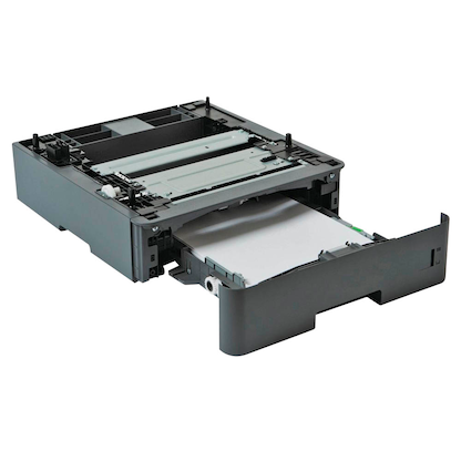 Artikelbild 16 für brother LT-5500 Papierkassette, Artikelnummer 250086