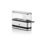 Artikelbild 1 für WMF KÜCHENminis Eierkocher, Artikelnummer 972984