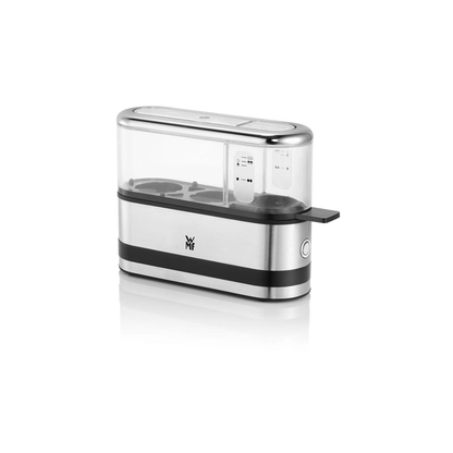 Artikelbild 6 für WMF KÜCHENminis Eierkocher, Artikelnummer 972984