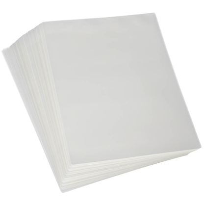 Artikelbild 9 für 50 GBC Laminierfolien glänzend für A3 250 micron, Artikelnummer 492183