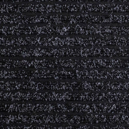 Artikelbild 4 für Mercury Fußmatte Oslo schwarz 80,0 x 120,0 cm, Artikelnummer 759041