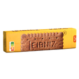 Artikelbild 1 für LEIBNIZ KAKAOKEKS Kekse 200 g, Artikelnummer 465159