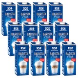 Artikelbild 1 für Weihenstephan BARISTA Milch 3,0 % 12x 1,0 l, Artikelnummer 509279