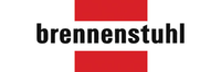 brennenstuhl