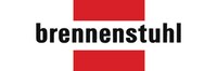 brennenstuhl