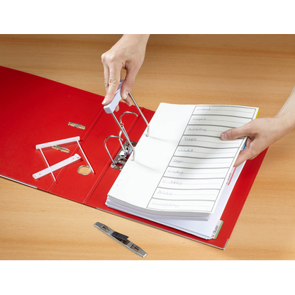 Artikelbild 3 für AKTION: LEITZ Umfüller 6079 mit Prämie nach Registrierung, Artikelnummer 766881