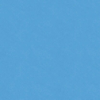 Artikelbild 8 für folia Moosgummi Basic selbstklebend mehrfarbig 7 St., Artikelnummer 963542