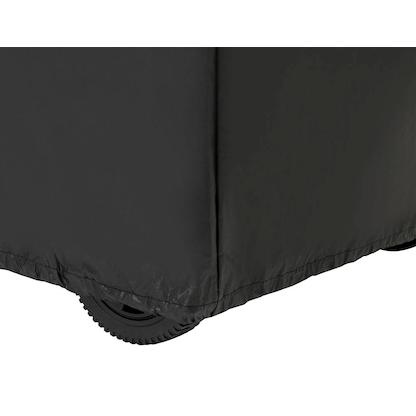 Artikelbild 3 für tepro Grillabdeckung Grillwagen 104,1 x 48,3 x 101,6 cm, Artikelnummer 328977