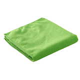 Artikelbild 1 für Nölle Soft-Line Mikrofasertuch Polyester 40 °C waschbar, 1 St., Artikelnummer 283469