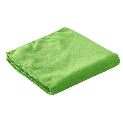 Artikelbild 23 für Nölle Soft-Line Mikrofasertuch Polyester 40 °C waschbar, 1 St., Artikelnummer 283469