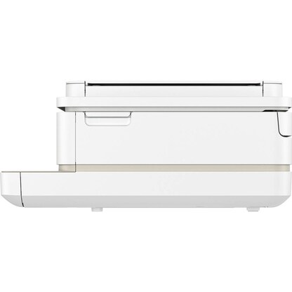 Artikelbild 7 für HP ENVY 6520e All-in-One 3 in 1 Tintenstrahl-Multifunktionsdrucker weiß, HP Instant Ink-fähig, Artikelnummer 503951