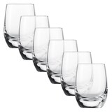 Artikelbild 1 für Schott Zwiesel Schnapsgläser Banquet 75,0 ml, 6 St., Artikelnummer 548349