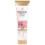 Artikelbild 1 für PANTENE PRO-V miracles LIFT & VOLUME Spülung 160 ml, Artikelnummer 273579