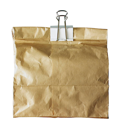 Artikelbild 2 für MAUL Foldbackklammern farbsortiert, Artikelnummer 170753