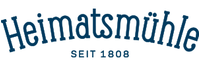 Heimatsmühle