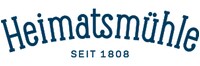Heimatsmühle