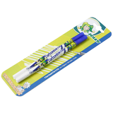 Artikelbild 1 für 2 JOLLY Tintendoktor Tintenkiller, Artikelnummer 312506