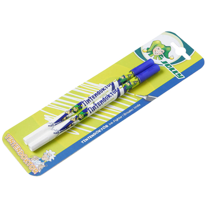 Artikelbild für 2 JOLLY Tintendoktor Tintenkiller, Artikelnummer 312506