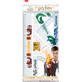 Artikelbild 1 für maped Geometrie-/Zeichenset Harry Potter transparent, Artikelnummer 701512