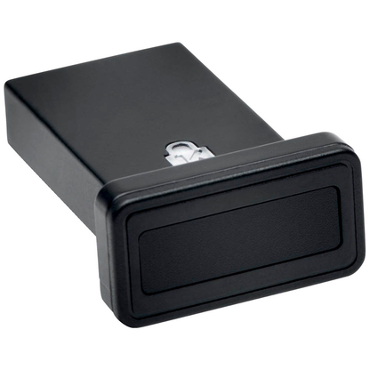 Artikelbild 2 für Kensington VeriMark™ Guard Fingerabdruckscanner, Artikelnummer 429759