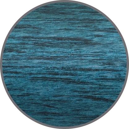 Artikelbild 3 für FABER-CASTELL Kugelschreiber Ambition blue wood, Schreibfarbe: schwarz, 1 St., Artikelnummer 443339