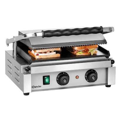 Artikelbild 15 für Bartscher 