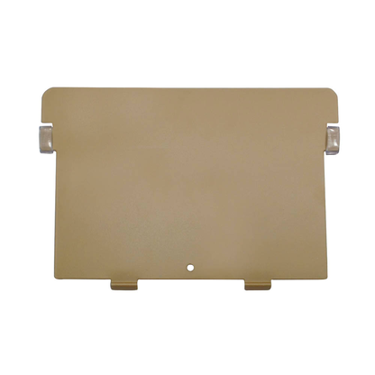 Artikelbild für HAN Kartei-Stützplatte DIN A5, Artikelnummer 451310