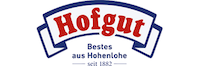 Hofgut