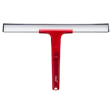 Artikelbild 1 für vileda Fensterabzieher 28,0 cm, Artikelnummer 322396