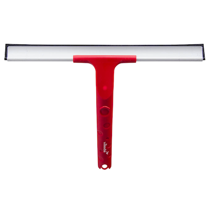 Artikelbild für vileda Fensterabzieher 28,0 cm, Artikelnummer 322396