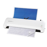 Artikelbild 1 für GENIE LA 300 A3 Laminiergerät bis DIN A3, Artikelnummer 359955