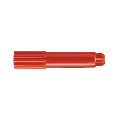 Artikelbild 4 für STABILO EASYbirdy Pastel Patronenfüller aqua grün/mint A (für Anfänger), Artikelnummer 922075