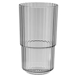 Artikelbild 1 für APS Mehrweg-Trinkbecher LINEA 0,5 l, Artikelnummer 195667