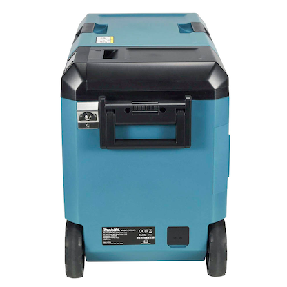 Artikelbild 12 für makita CW004GZ Akku-Kompressor-Wärme-&-Kühlbox, Artikelnummer 308126